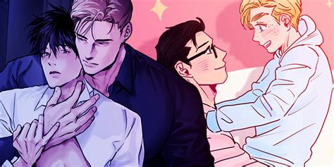 bl vymanga